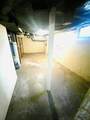 892 Other - Photo 27