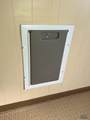 892 Other - Photo 28