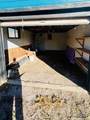 892 Other - Photo 29