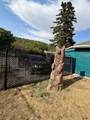 892 Other - Photo 35