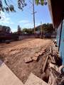892 Other - Photo 5