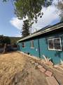 892 Other - Photo 6