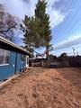 892 Other - Photo 7