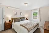 2010 Red Dale Dr - Photo 10