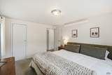 2010 Red Dale Dr - Photo 11