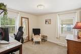 2010 Red Dale Dr - Photo 12