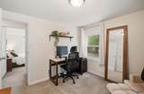 2010 Red Dale Dr - Photo 13