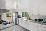 2010 Red Dale Dr - Photo 14