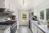 2010 Red Dale Dr - Photo 15