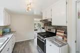 2010 Red Dale Dr - Photo 17
