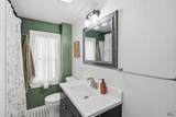 2010 Red Dale Dr - Photo 18