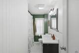 2010 Red Dale Dr - Photo 19