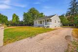 2010 Red Dale Dr - Photo 2