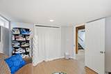 2010 Red Dale Dr - Photo 21
