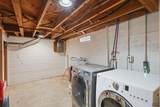 2010 Red Dale Dr - Photo 23