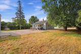 2010 Red Dale Dr - Photo 24
