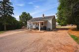2010 Red Dale Dr - Photo 25