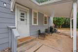 2010 Red Dale Dr - Photo 26