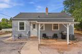 2010 Red Dale Dr - Photo 27