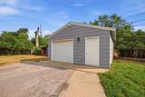 2010 Red Dale Dr - Photo 28