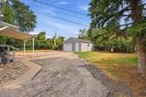 2010 Red Dale Dr - Photo 29