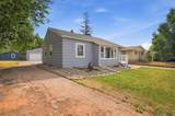 2010 Red Dale Dr - Photo 3