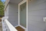 2010 Red Dale Dr - Photo 5