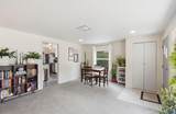 2010 Red Dale Dr - Photo 8