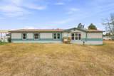 5789 Corbin Dr - Photo 1