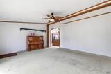 5789 Corbin Dr - Photo 10