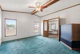5789 Corbin Dr - Photo 11
