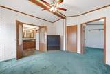 5789 Corbin Dr - Photo 12