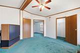 5789 Corbin Dr - Photo 13