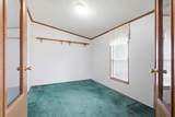 5789 Corbin Dr - Photo 14