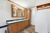 5789 Corbin Dr - Photo 15