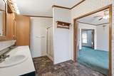 5789 Corbin Dr - Photo 16