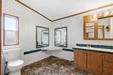 5789 Corbin Dr - Photo 17