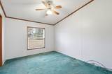 5789 Corbin Dr - Photo 18
