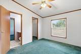 5789 Corbin Dr - Photo 19