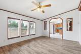 5789 Corbin Dr - Photo 2