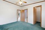 5789 Corbin Dr - Photo 20