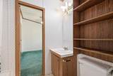 5789 Corbin Dr - Photo 21