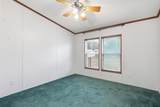 5789 Corbin Dr - Photo 22