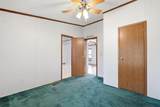 5789 Corbin Dr - Photo 23