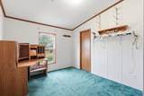 5789 Corbin Dr - Photo 24