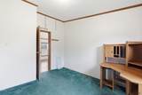 5789 Corbin Dr - Photo 25