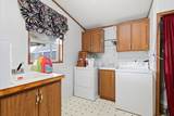 5789 Corbin Dr - Photo 26