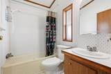 5789 Corbin Dr - Photo 27
