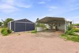 5789 Corbin Dr - Photo 28