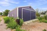 5789 Corbin Dr - Photo 29